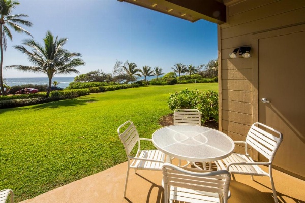 Castle Kaha Lani Resort image 11