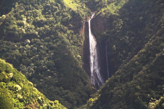 Tour image 6