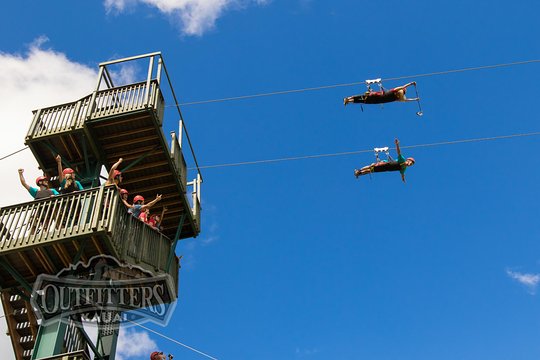 Tour image 4