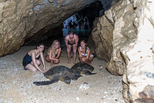 Tour image 5