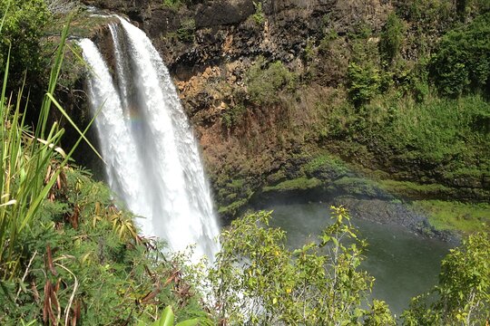 Tour image 6
