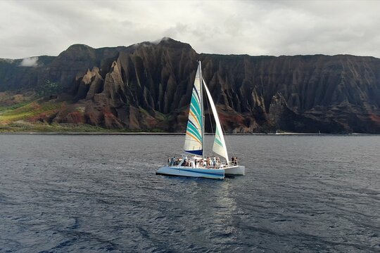 Tour image 3