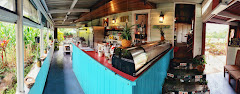 Vegan near Castle Kaha Lani Resort